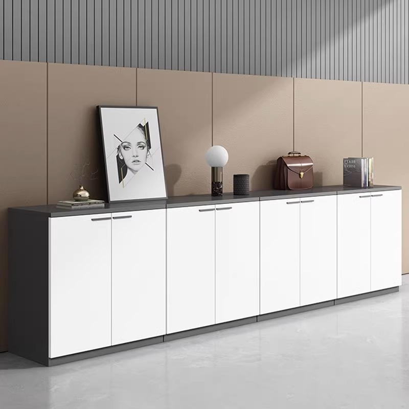 Office File Cabinet
