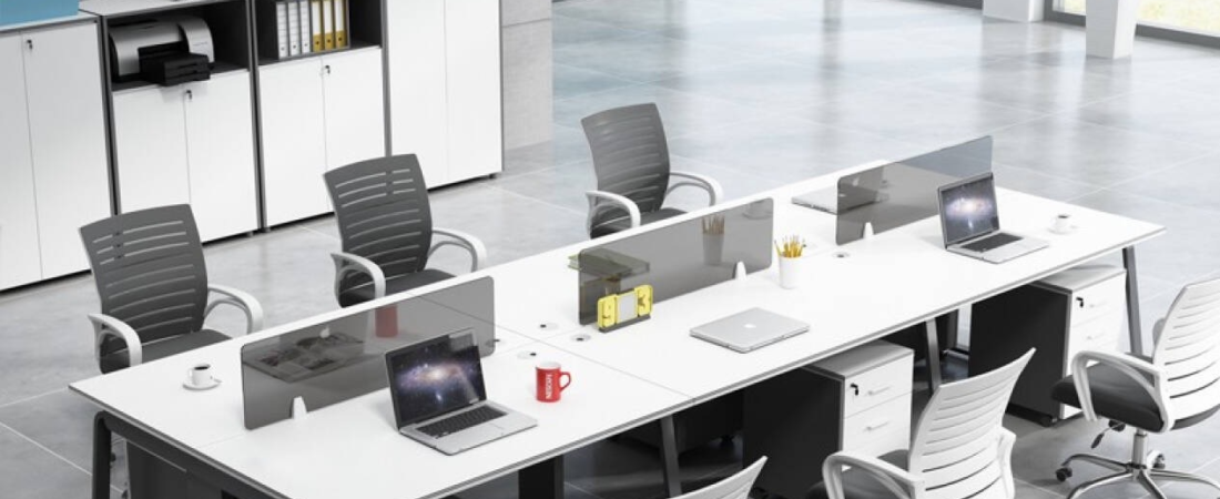 Office Furniture Project