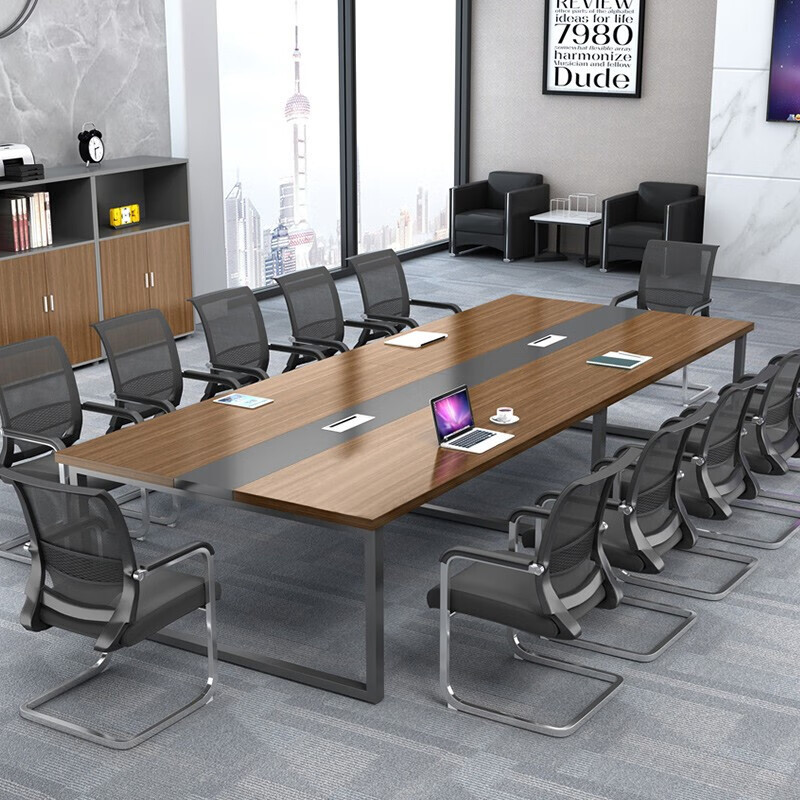 Conference Table