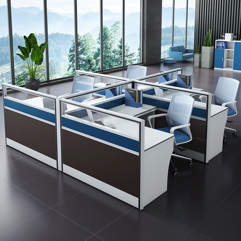 Office Desks