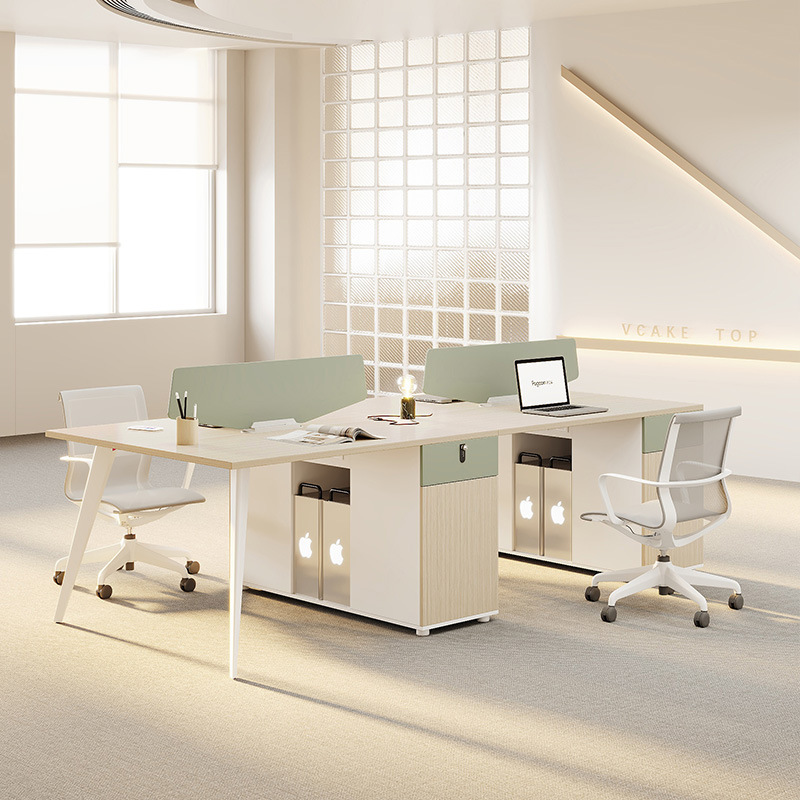 office furniture