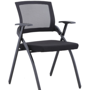 Wholesale Office Chairs Luxury Multifunctional High Back Ergonomic  Office Chair Factory