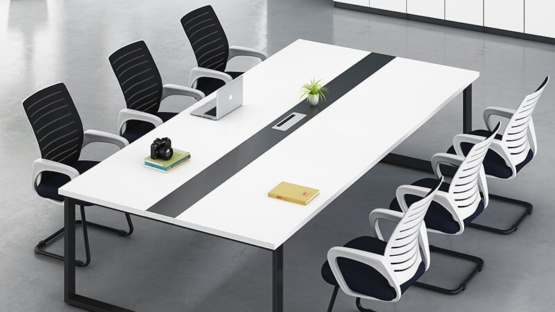 How to Choose a Comfortable Office Chair for Your Business