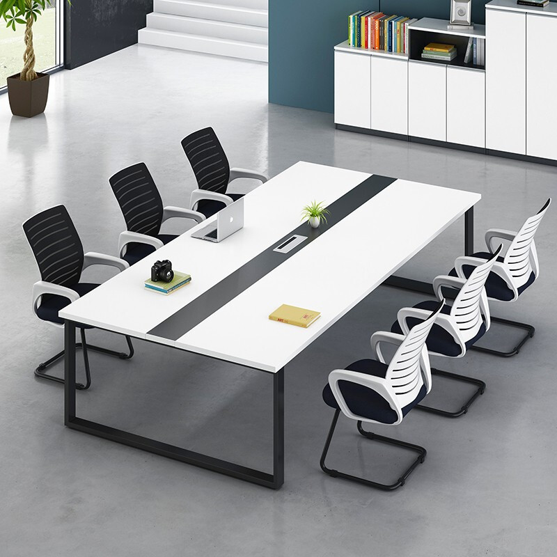 How to Choose a Comfortable Office Chair for Your Business