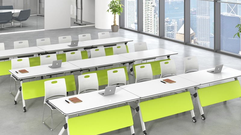 Factory Direct Office Furniture for Commercial Projects