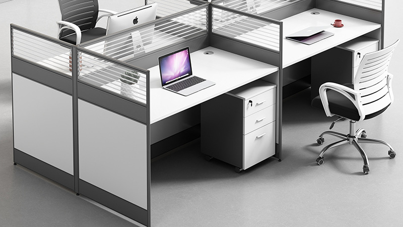 Office Furniture Project Cost: Complete Buying Guide
