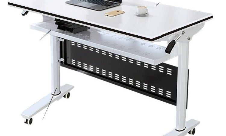 Office Furniture Solutions for Office Interior Projects