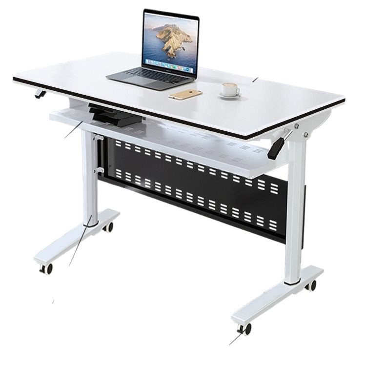 Office Furniture Solutions for Office Interior Projects